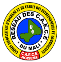 B2W Banque